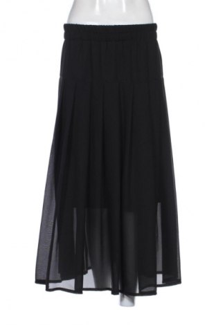 Пола Unbranded, Размер M, Цвят Черен, Цена 11,70 €