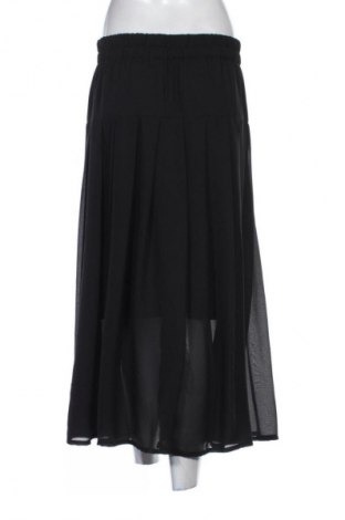 Пола Unbranded, Размер M, Цвят Черен, Цена 11,70 €