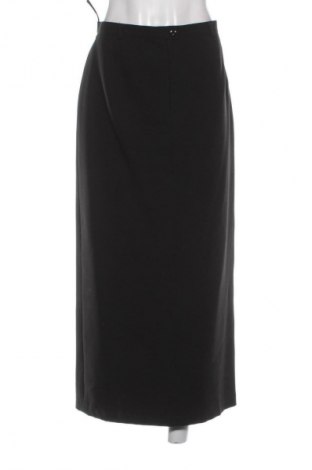 Rock Unbranded, Größe M, Farbe Schwarz, Preis € 12,00