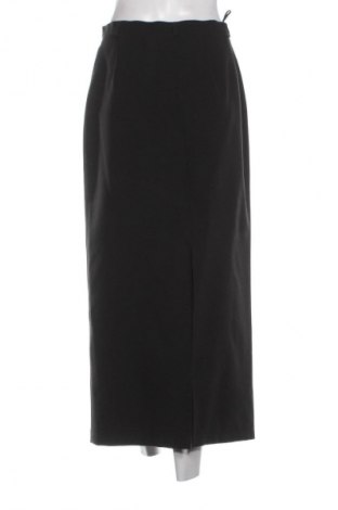 Rock Unbranded, Größe M, Farbe Schwarz, Preis € 12,00