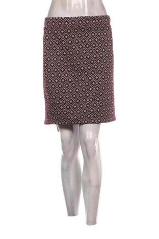 Rock Unbranded, Größe XL, Farbe Mehrfarbig, Preis € 8,99