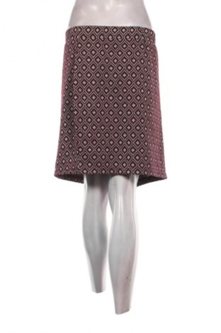 Rock Unbranded, Größe XL, Farbe Mehrfarbig, Preis € 8,99