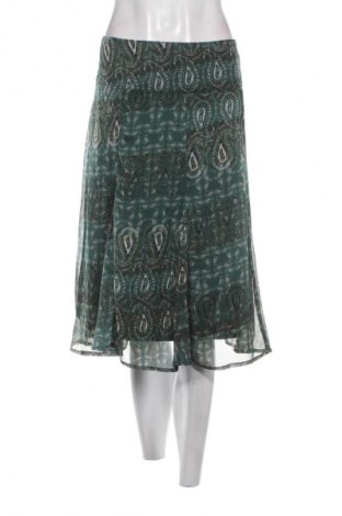 Rock Bexley, Größe XXL, Farbe Mehrfarbig, Preis € 21,00