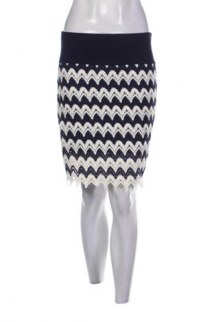 Пола Unbranded, Размер S, Цвят Многоцветен, Цена 10,00 €