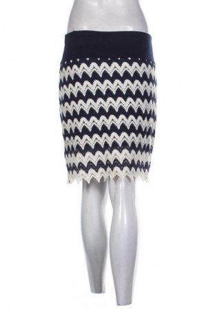 Пола Unbranded, Размер S, Цвят Многоцветен, Цена 10,00 €