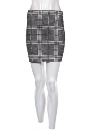 Szoknya Unbranded, Méret S, Szín Sokszínű, Ár 4 042 Ft