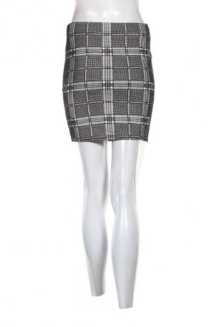 Szoknya Unbranded, Méret S, Szín Sokszínű, Ár 4 042 Ft