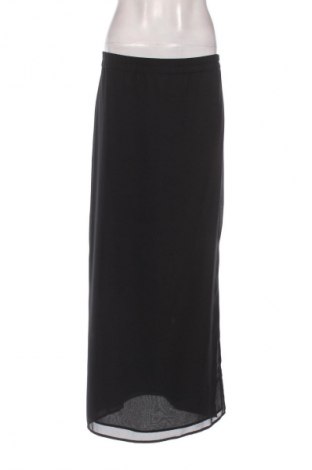 Szoknya Unbranded, Méret XL, Szín Fekete, Ár 4 959 Ft