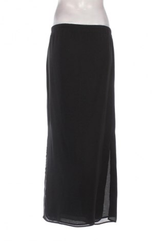 Szoknya Unbranded, Méret XL, Szín Fekete, Ár 4 959 Ft