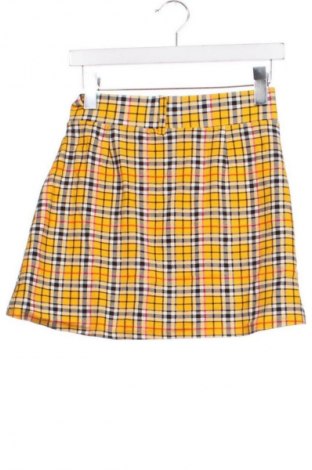 Szoknya Unbranded, Méret XS, Szín Sokszínű, Ár 4 042 Ft