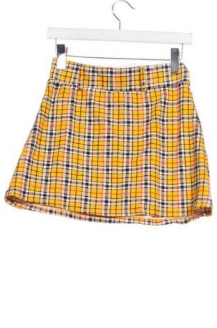 Szoknya Unbranded, Méret XS, Szín Sokszínű, Ár 4 042 Ft