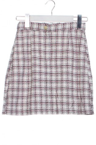 Rock Unbranded, Größe XS, Farbe Mehrfarbig, Preis € 9,78