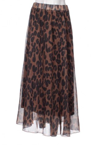 Szoknya Unbranded, Méret XL, Szín Sokszínű, Ár 4 689 Ft
