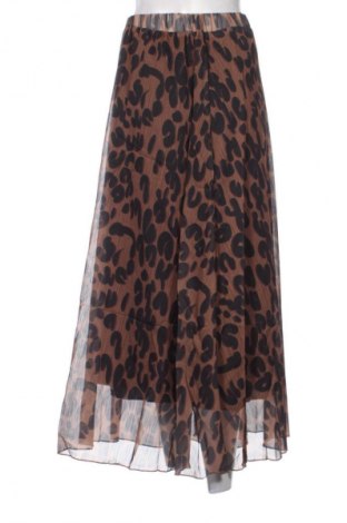 Szoknya Unbranded, Méret XL, Szín Sokszínű, Ár 4 689 Ft