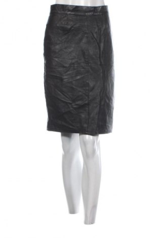 Szoknya Unbranded, Méret S, Szín Fekete, Ár 1 379 Ft