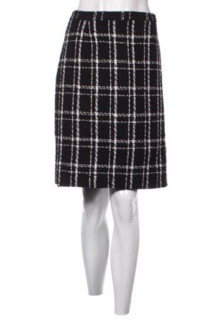 Rock Unbranded, Größe L, Farbe Mehrfarbig, Preis € 9,78