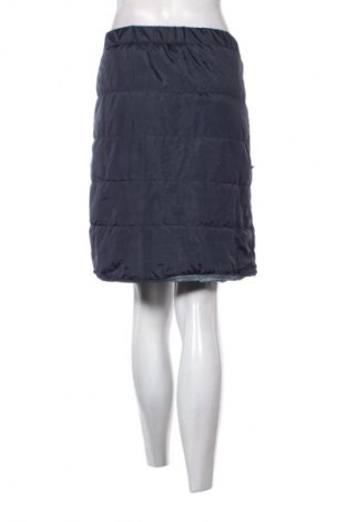 Rock Unbranded, Größe XXL, Farbe Blau, Preis € 10,00