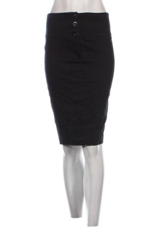 Rock Unbranded, Größe S, Farbe Schwarz, Preis € 9,78