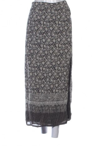 Rock Unbranded, Größe L, Farbe Mehrfarbig, Preis € 12,00