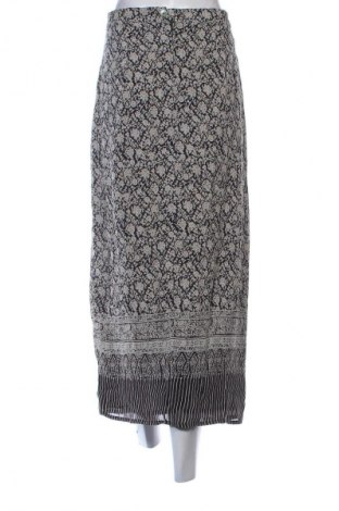 Rock Unbranded, Größe L, Farbe Mehrfarbig, Preis € 12,00