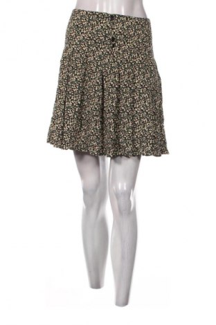 Φούστα Unbranded, Μέγεθος XL, Χρώμα Πολύχρωμο, Τιμή 6,99 €