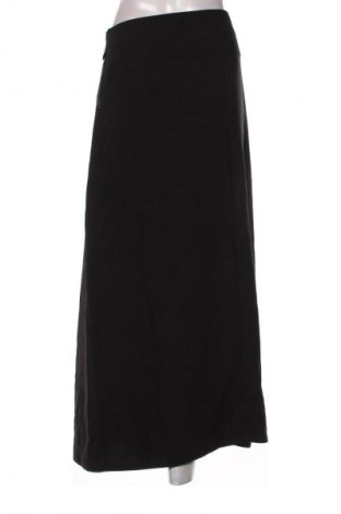 Sukně Unbranded, Velikost XXL, Barva Černá, Cena  279,00 Kč