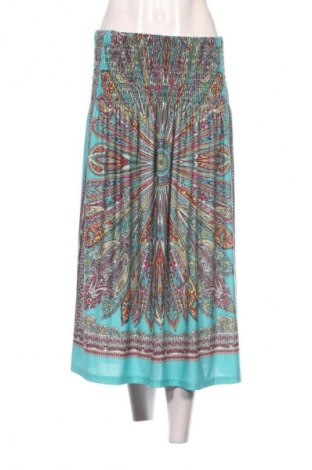 Rock Unbranded, Größe L, Farbe Mehrfarbig, Preis € 11,70