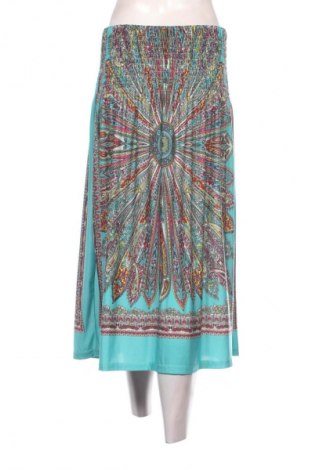 Rock Unbranded, Größe L, Farbe Mehrfarbig, Preis € 11,70