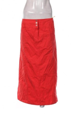 Szoknya Unbranded, Méret XL, Szín Sokszínű, Ár 2 639 Ft