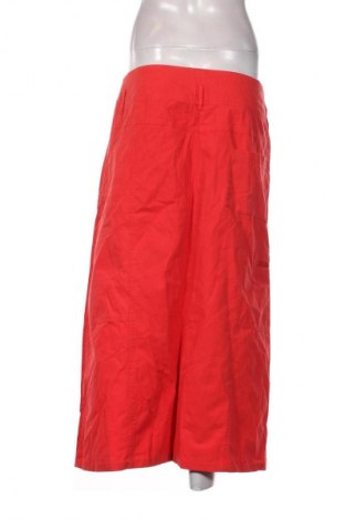 Szoknya Unbranded, Méret XL, Szín Sokszínű, Ár 2 639 Ft