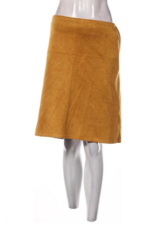 Rock Unbranded, Größe 3XL, Farbe Braun, Preis 10,99 €