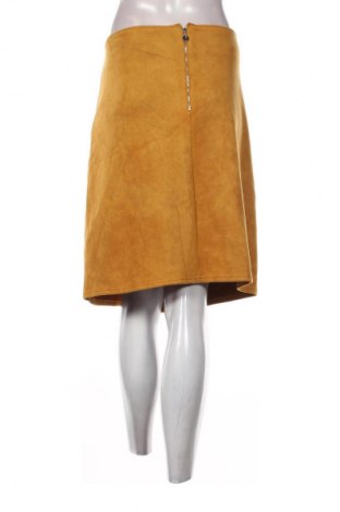 Rock Unbranded, Größe 3XL, Farbe Braun, Preis 10,99 €