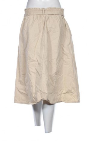 Rock Unbranded, Größe S, Farbe Beige, Preis € 11,70