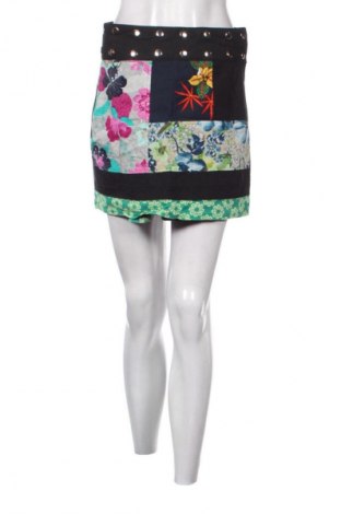 Szoknya Unbranded, Méret M, Szín Sokszínű, Ár 4 959 Ft