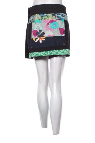Szoknya Unbranded, Méret M, Szín Sokszínű, Ár 4 959 Ft