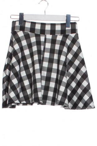 Szoknya Unbranded, Méret XXS, Szín Sokszínű, Ár 4 042 Ft