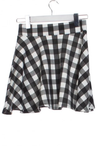 Szoknya Unbranded, Méret XXS, Szín Sokszínű, Ár 4 042 Ft