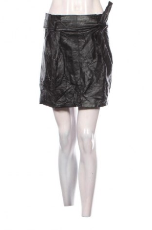 Rock Unbranded, Größe S, Farbe Schwarz, Preis € 9,78