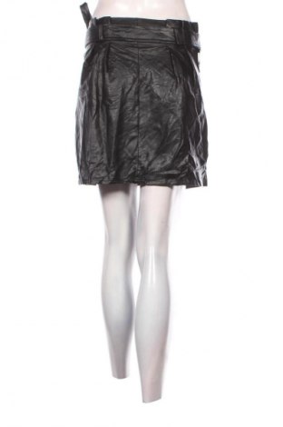 Rock Unbranded, Größe S, Farbe Schwarz, Preis € 9,78