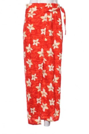 Rock Unbranded, Größe M, Farbe Mehrfarbig, Preis € 12,00