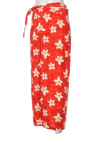 Rock Unbranded, Größe M, Farbe Mehrfarbig, Preis € 12,00