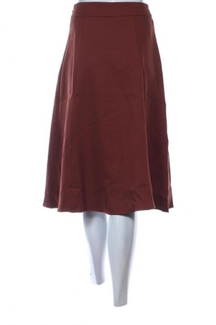 Rock Unbranded, Größe S, Farbe Braun, Preis € 12,00