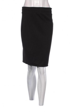 Rock Unbranded, Größe S, Farbe Schwarz, Preis € 10,00