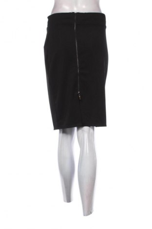 Rock Unbranded, Größe S, Farbe Schwarz, Preis € 10,00