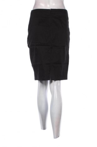 Rock Unbranded, Größe S, Farbe Schwarz, Preis € 9,78