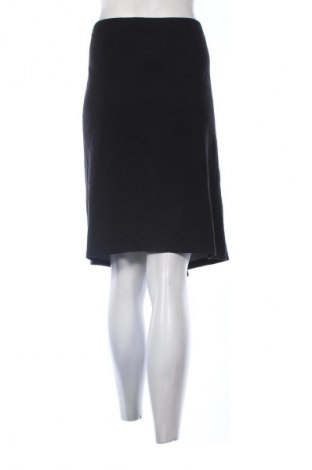 Rock Unbranded, Größe XXL, Farbe Schwarz, Preis € 7,99