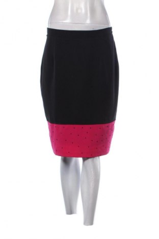 Rock Unbranded, Größe L, Farbe Mehrfarbig, Preis € 10,00