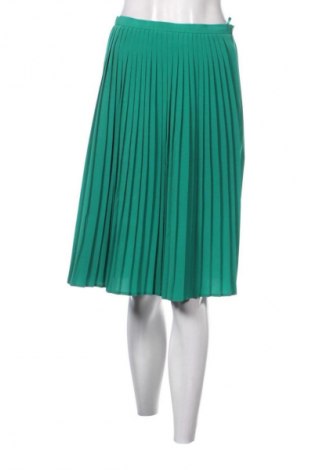 Szoknya Unbranded, Méret M, Szín Zöld, Ár 3 963 Ft