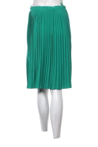 Szoknya Unbranded, Méret M, Szín Zöld, Ár 3 963 Ft