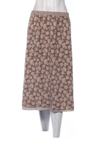 Rock Unbranded, Größe 3XL, Farbe Mehrfarbig, Preis € 16,99